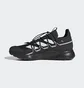Кроссовки мужские Adidas Terrex Voyager 21 Travel Shoes Black FZ2225
