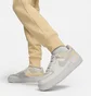 Штани жіночі Nike Nsw Flc Hr Pant Ms Yellow FD0893-294