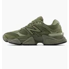 Кроссовки мужские New Balance 9060 Olive U9060ZGD