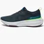 Кросівки чоловічі Nike Zoomx Invincible Run Flyknit 3 Turquoise DR2615-402