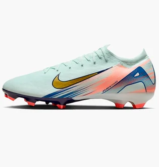 Бутсы унисекс Nike Zoom Vapor 16 Pro Mds Turquoise FZ1390-300