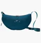 Сумка женская Nike Aura Crescent Crossbody Blue HQ4370-415