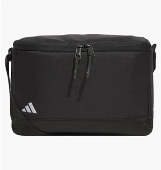 Сумка мужская Adidas Golf Cooler Bag Black JY9014