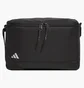 Сумка чоловіча Adidas Golf Cooler Bag Black JY9014