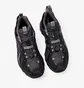 Кросівки чоловічі New Balance 610Xv1 Sneakers Phantom Black ML610XJ