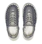 Сандалі жіночі Keen Uneek Canvas Grey 1027249