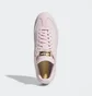 Кросівки унісекс Adidas Special Edition Samba Spikeless Golf Shoes Pink Hp7878