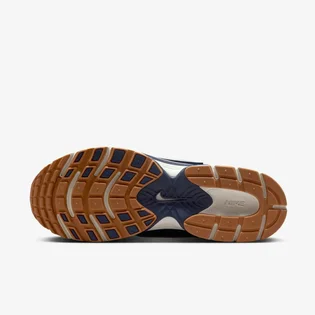 Кросівки чоловічі Nike V5 Rnr Blue II6292-400