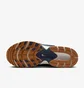 Кросівки чоловічі Nike V5 Rnr Blue II6292-400