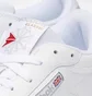 Кроссовки мужские Reebok Club C 85 White AR0455