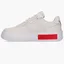 Кросівки жіночі Nike Air Force 1 Fontanka Beige DH1290-001