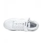 Кроссовки детские Adidas Forum Low J Ftwr White GY9249