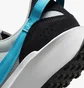Кроссовки мужские Nike Waffle Debut White Dh9522-004