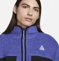 Куртка чоловіча Nike Acg „Arctic Wolf” Blue FN0372-510