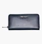 Гаманець жіночий Tommy Hilfiger Elegant Black AXW0XW02811C7H