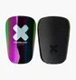 Щитки Proskary Chameleon Black/Metallic S1003401