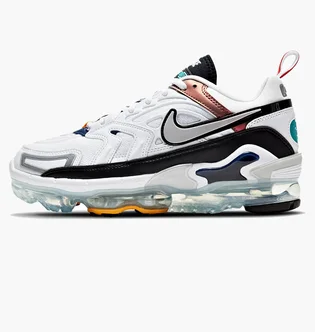 Кросівки жіночі Nike Air Vapormax Evo White DC9113-100