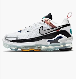 Кросівки жіночі Nike Air Vapormax Evo White DC9113-100