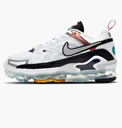 Кросівки жіночі Nike Air Vapormax Evo White DC9113-100