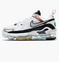 Кросівки жіночі Nike Air Vapormax Evo White DC9113-100