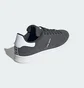 Кросівки чоловічі Adidas Stan Smith Grey IG9389