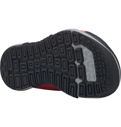 Кроссовки женские Reebok Nano 2 Training Shoes Orange HQ6853
