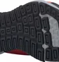 Кроссовки женские Reebok Nano 2 Training Shoes Orange HQ6853