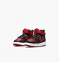 Кросівки дитячі Nike Baby/Toddler Shoes Black Cd7784-003