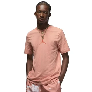 Футболка мужская Air Jordan Jumpman Beige Cw5190-824