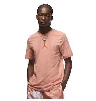 Футболка мужская Air Jordan Jumpman Beige Cw5190-824