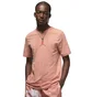 Футболка чоловіча Air Jordan Jumpman Beige Cw5190-824