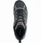 Кроссовки мужские Merrell Moab 3 Walking Shoes Grey J035881