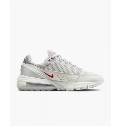 Кроссовки женские Nike Air Max Pulse WomenS Shoes White FD6409-001