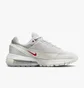 Кроссовки женские Nike Air Max Pulse WomenS Shoes White FD6409-001