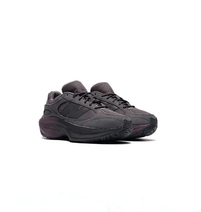 Кросівки унісекс New Balance Wrpd Violet/Grey UWRPDFRF