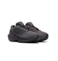 Кросівки унісекс New Balance Wrpd Violet/Grey UWRPDFRF