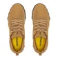 Кросівки чоловічі Caterpillar Hex Ready Brown P726017