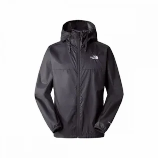 Куртка мужская The North Face Cyclone Iii Jacket Black NF0A82R9JK3