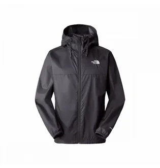 Куртка мужская The North Face Cyclone Iii Jacket Black NF0A82R9JK3