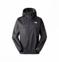Куртка чоловіча The North Face Cyclone Iii Jacket Black NF0A82R9JK3