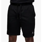 Шорти чоловічі Air Jordan Dri-Fit Sport Black FN5816-010