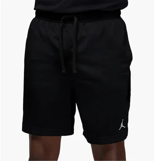 Шорти чоловічі Air Jordan Dri-Fit Sport Black FN5816-010