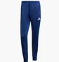Штани чоловічі Adidas 3-Stripes Tricot Regular Blue JI8812