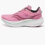 Кросівки жіночі Saucony Kinvara 14 Pink S10823-25