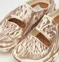 Тапочки чоловічі Nike Ispa Universal Brown DM0886-101