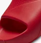 Тапочки мужские Air Jordan Post Red DX5575-600