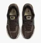 Кросівки жіночі Nike Zoom Vomero 5 Shoes Brown FN6742-201