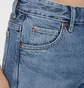 Джинсы женские Lee Rider Slim Blue 112341337