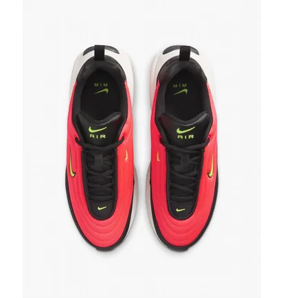 Кроссовки женские Nike Air Max Portal Pink/Black HF3053-006