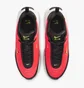 Кроссовки женские Nike Air Max Portal Pink/Black HF3053-006